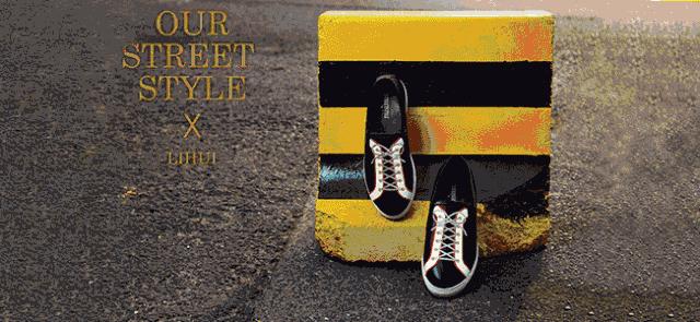 双十一种草有哪些,双十一种草特辑