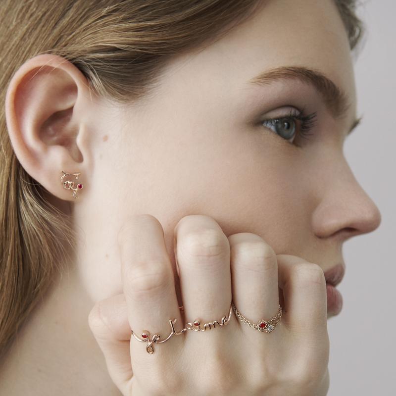 爱马仕最火的包铂金包,爱马仕出新款