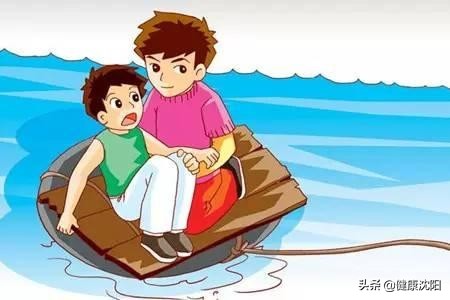 基本公共卫生与健康科普知识,宣传卫生健康知识事件