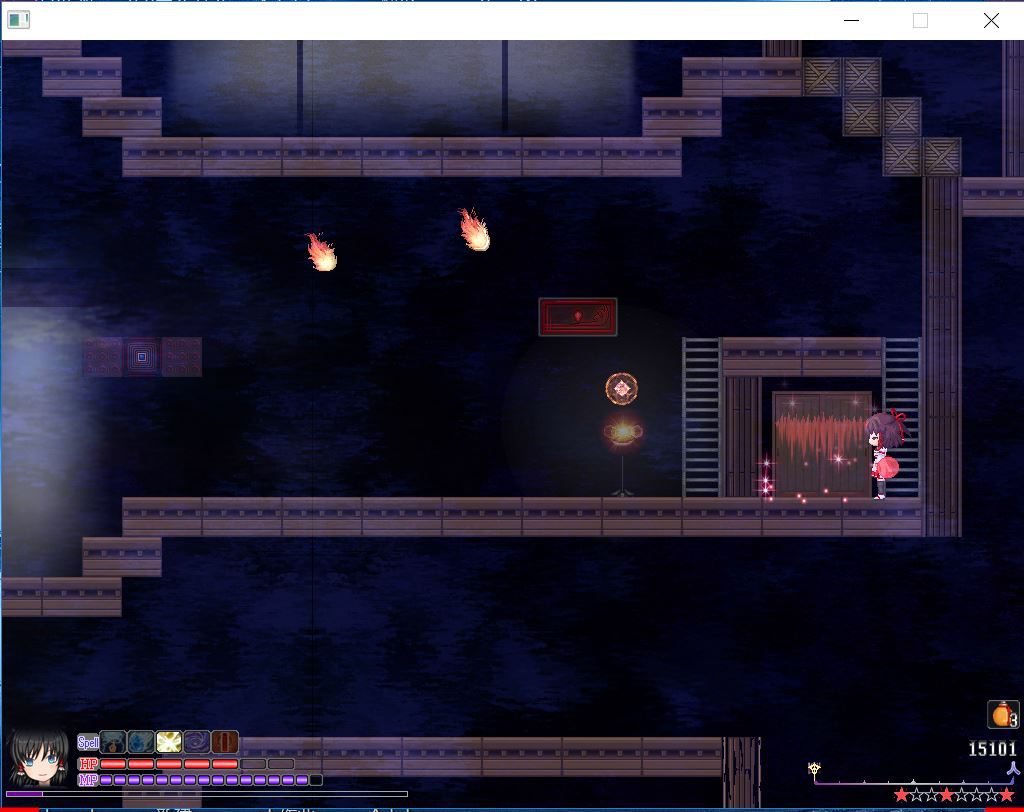 ghosthuntercorp娓告垙,ghosthunter