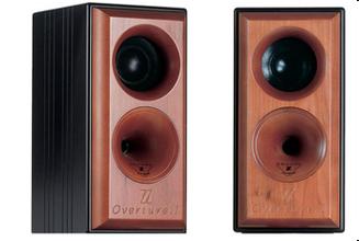 全球顶级音箱排行榜前十名,监听音箱品牌