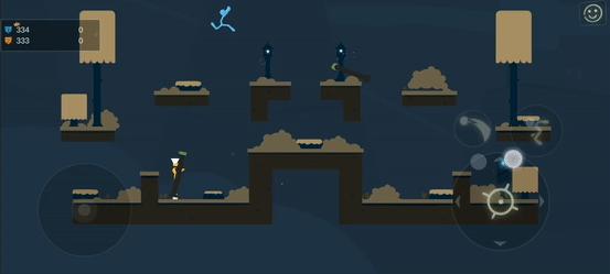 网易轻竞技,网易轻竞技新作