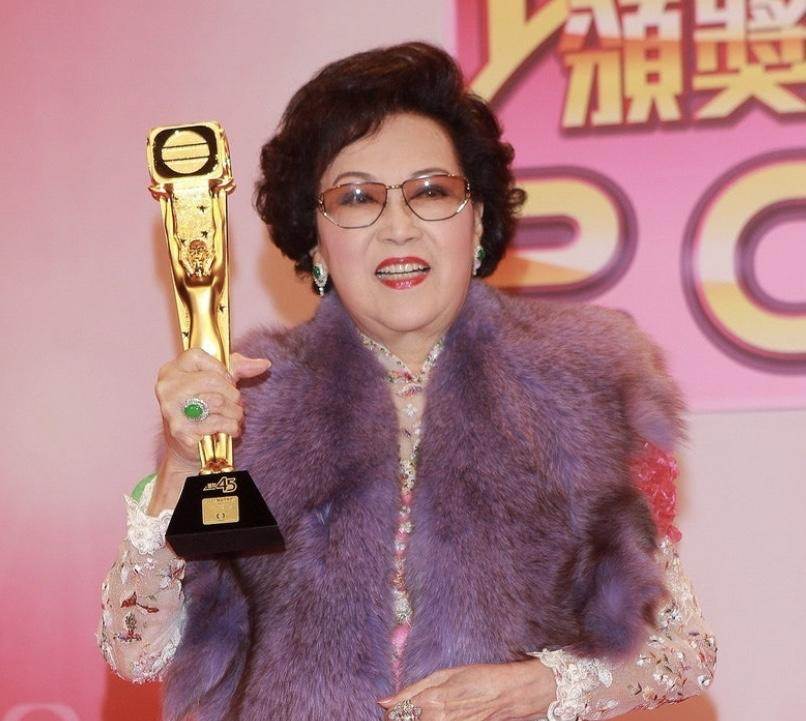 缅怀谭炳文李香琴,缅怀谭炳文