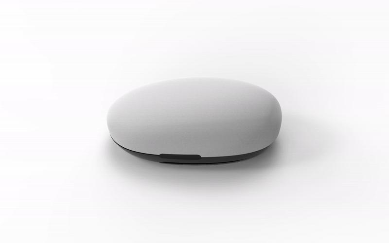 鼠标怎么重新配对,鼠标驱动怎么重新装