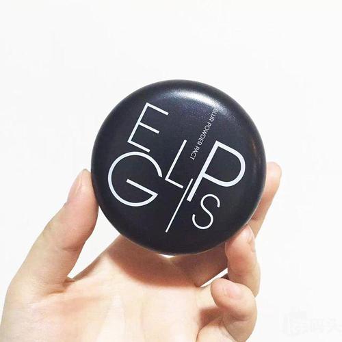 便宜又好用的眼影和口红,基础彩妆眼影推荐平价