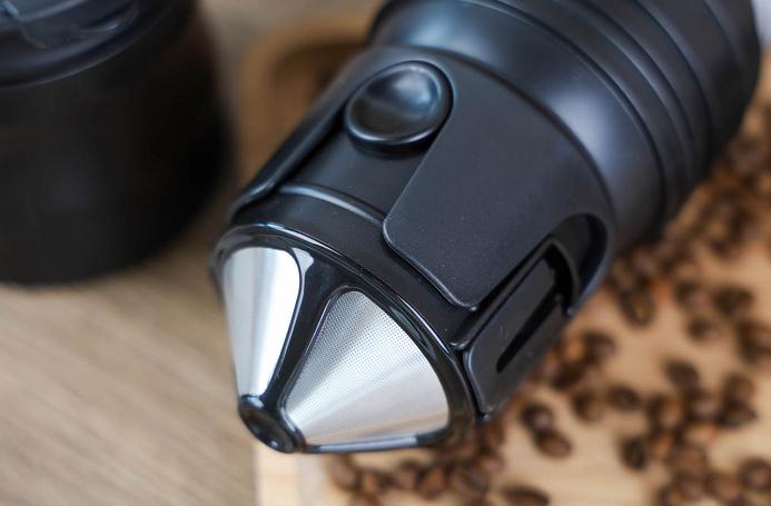 小米有品迷你滚筒,小米有品创意玩具