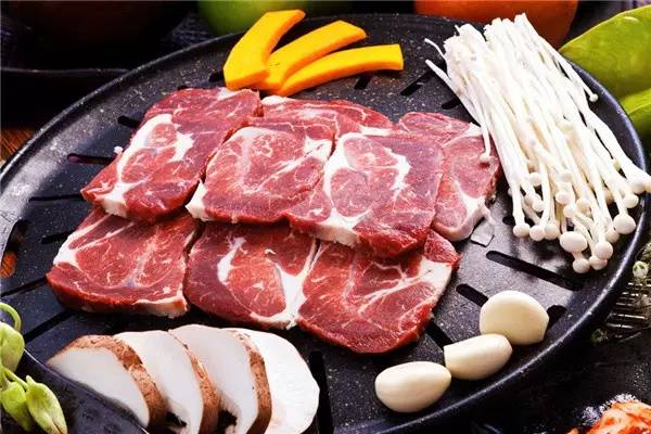 韩国首尔到济州岛攻略,韩国首尔美食攻略