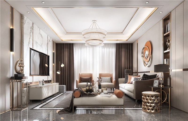 美缝剂价格及施工方法视频,缝之美家美缝剂质量如何