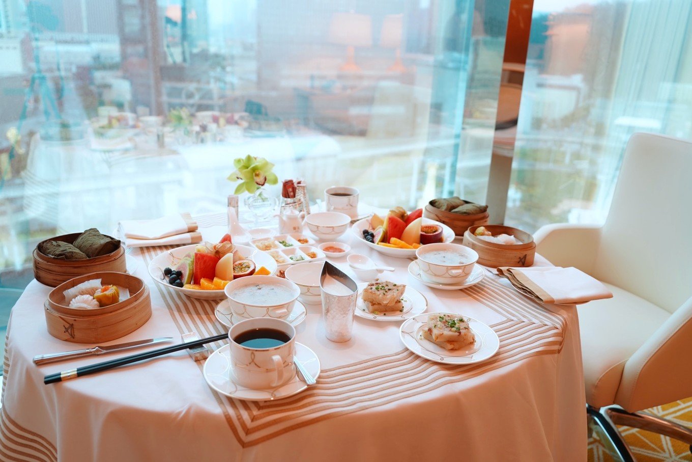 珠海体验港珠澳大桥,珠海往返澳门攻略