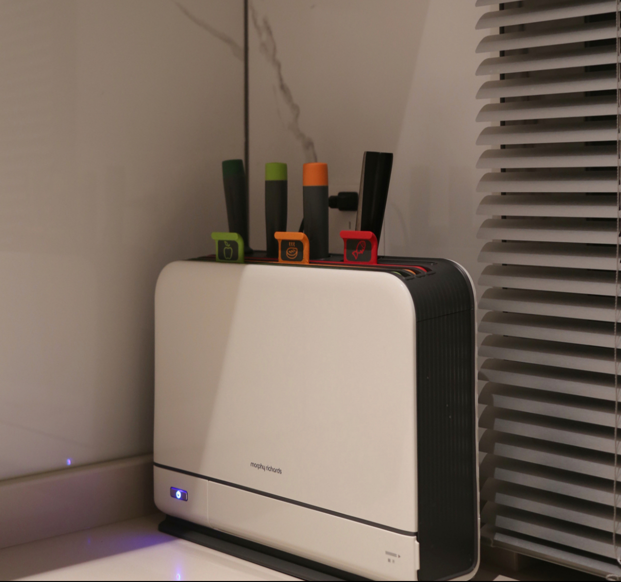 家居厨房必备用品,新厨房必备的厨具