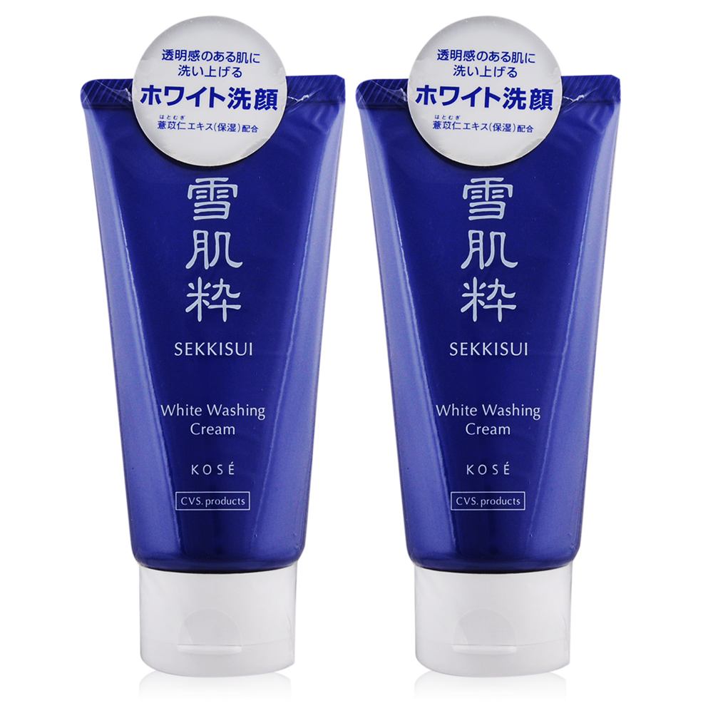 敏感肌洗面奶测评真实推荐红黑榜,洗面奶推荐学生平价混油皮红黑榜