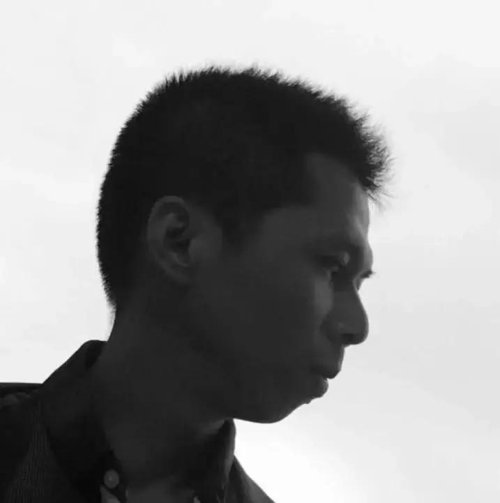 算命5分钟怒赚一千块,望京soho风水神棍局