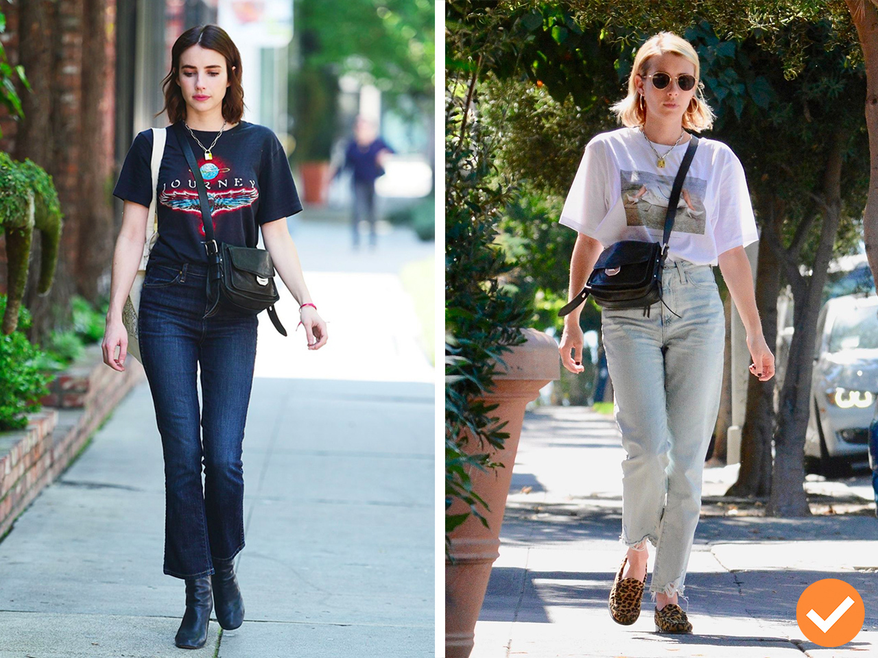 夏天穿牛仔裤太热太闷,夏季天太热可以穿天丝牛仔裤吗