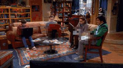 谷歌马赛克清除图片,谷歌马赛克清除