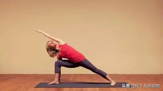 如何减掉腰部脂肪赘肉,身上脂肪不多就肚子有肉