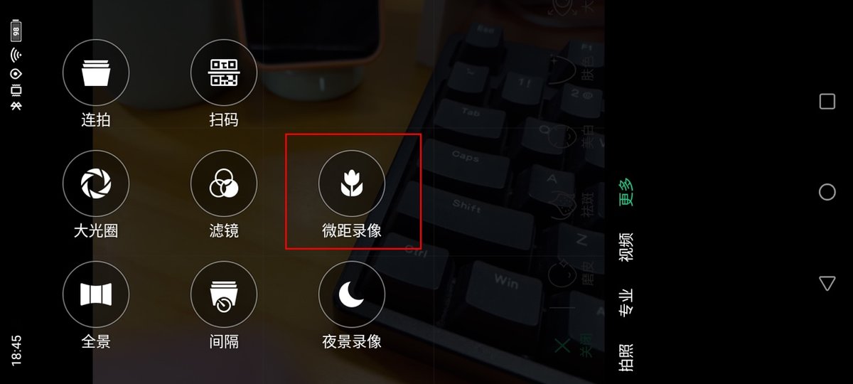 乐视手机s1值得入手吗,乐视s1手机参数