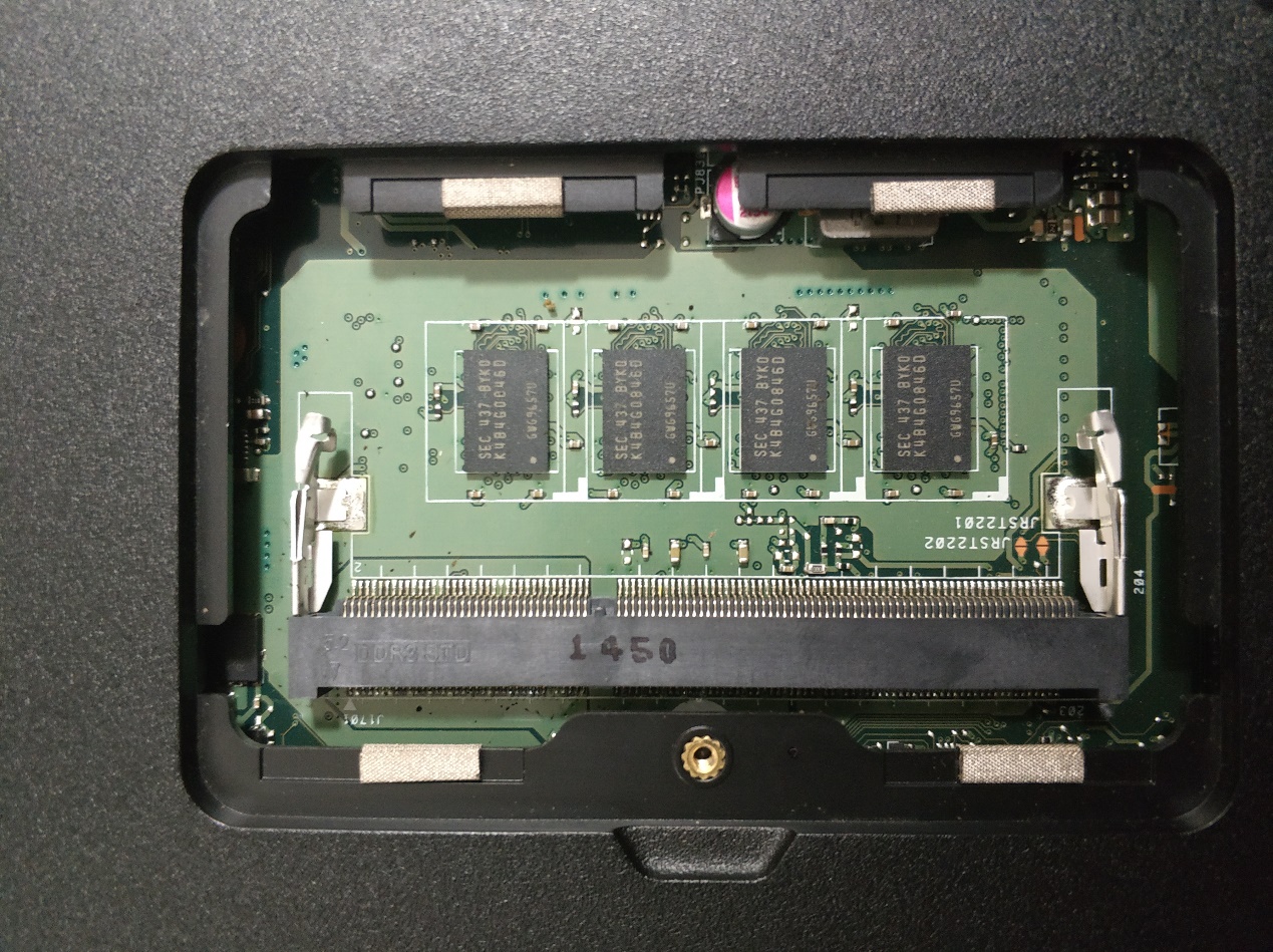 笔记本加装内存条会变流畅吗,笔记本内存条加装后怎么点亮