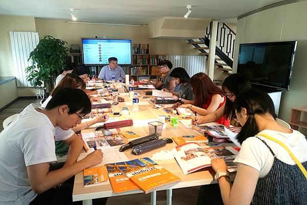 自媒体写作如何做到爆文,如何写作自媒体爆文