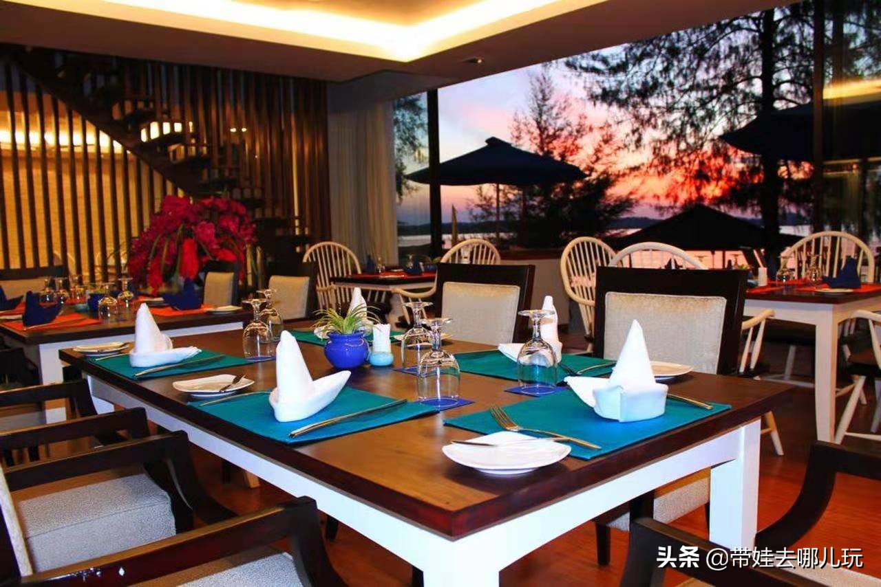 新加坡民丹岛值得一游,新加坡巴淡岛和民丹岛