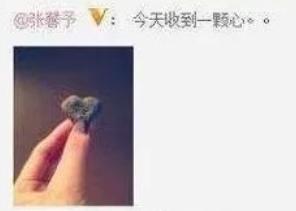 李晨和何捷张馨予最爱谁,何捷张馨予李晨