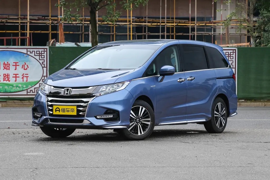 奥德赛空调不制冷解决方法,14年奥德赛空调漏氟