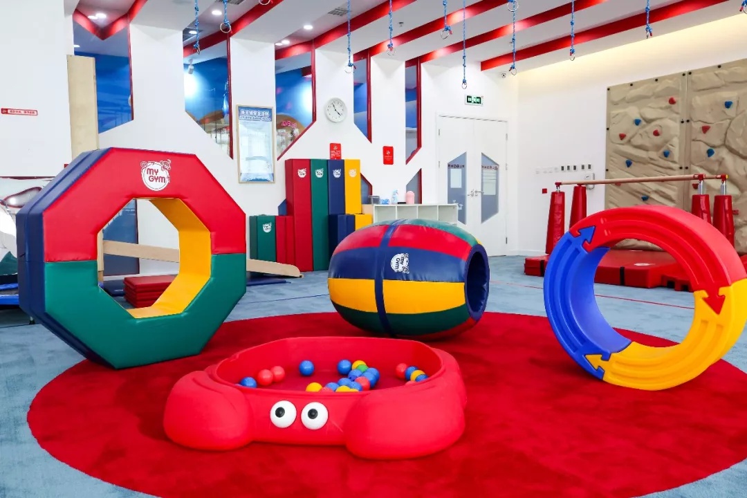 美吉姆无锡新店,美吉姆无锡门店