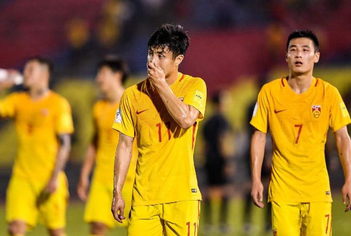 足协扩军中超球队,足协辟谣中超扩军