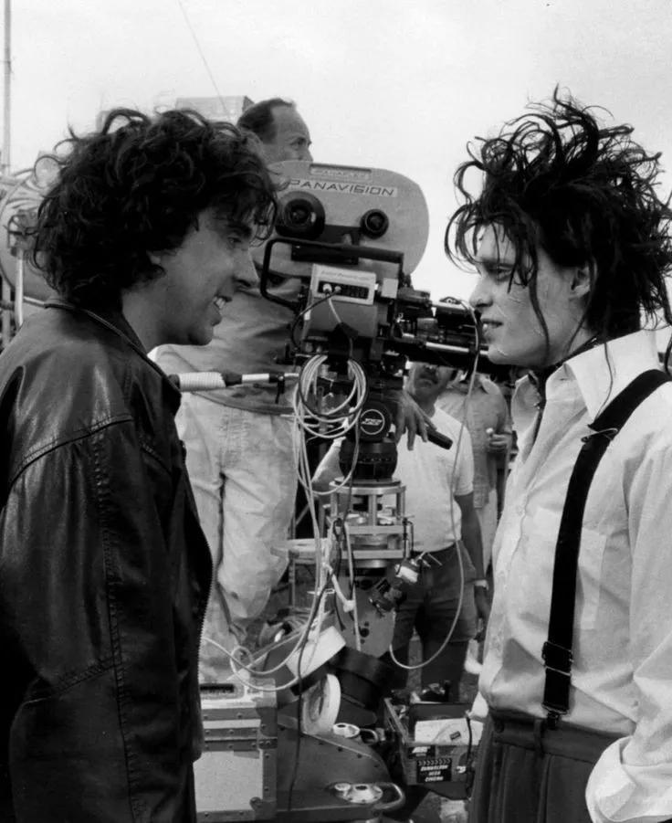 德普最喜欢的人,德普真正爱的人