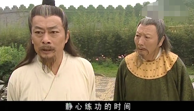 金庸小说人物狄云,狄云为什么是金庸最悲惨的男主