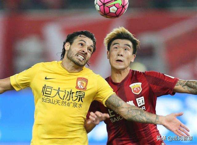 郑智担任国家队主教练,郑智主教练身份