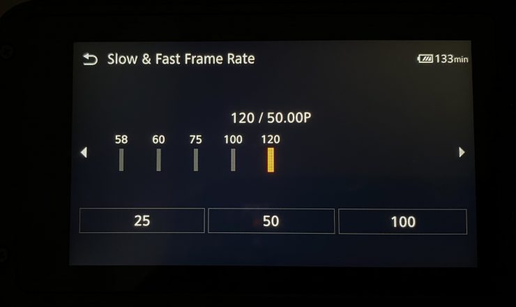 佳能c70相机好吗,佳能c70深度评测