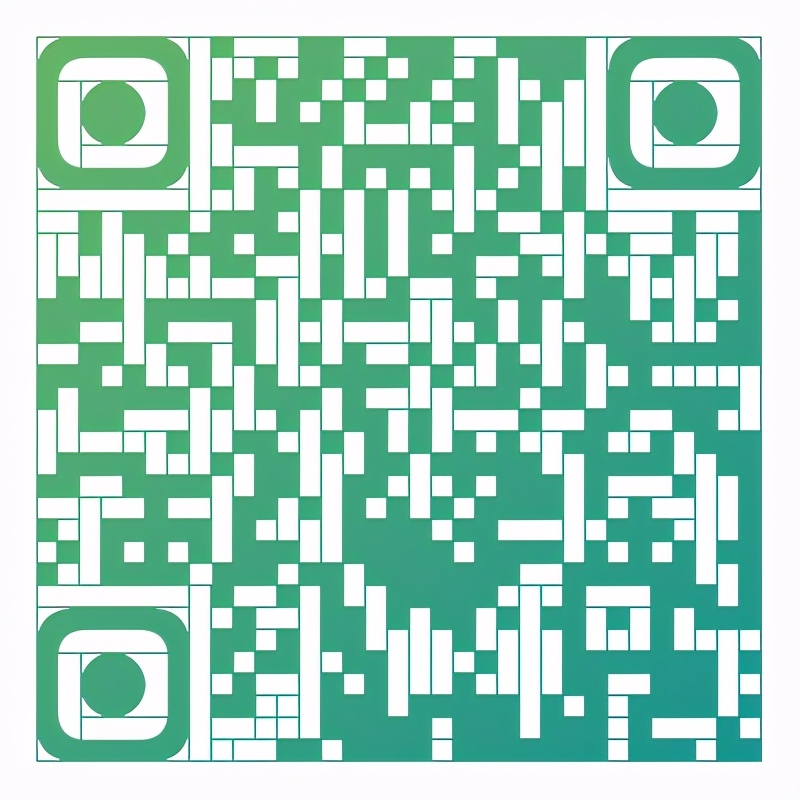 石狮招聘司机最新招聘,石狮市法院招聘