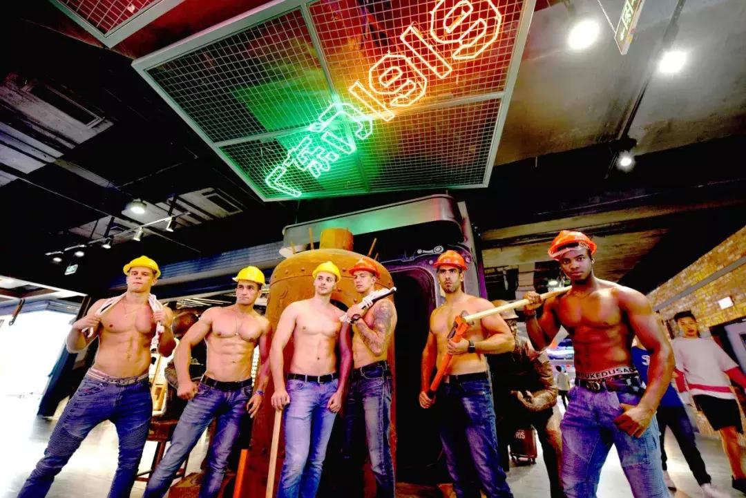 全国各地万达广场现状,全国万达广场发展