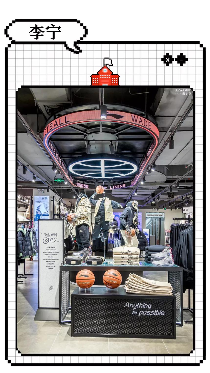 梦之岛40小时不打烊几点开始,梦之岛40小时不打烊是哪天