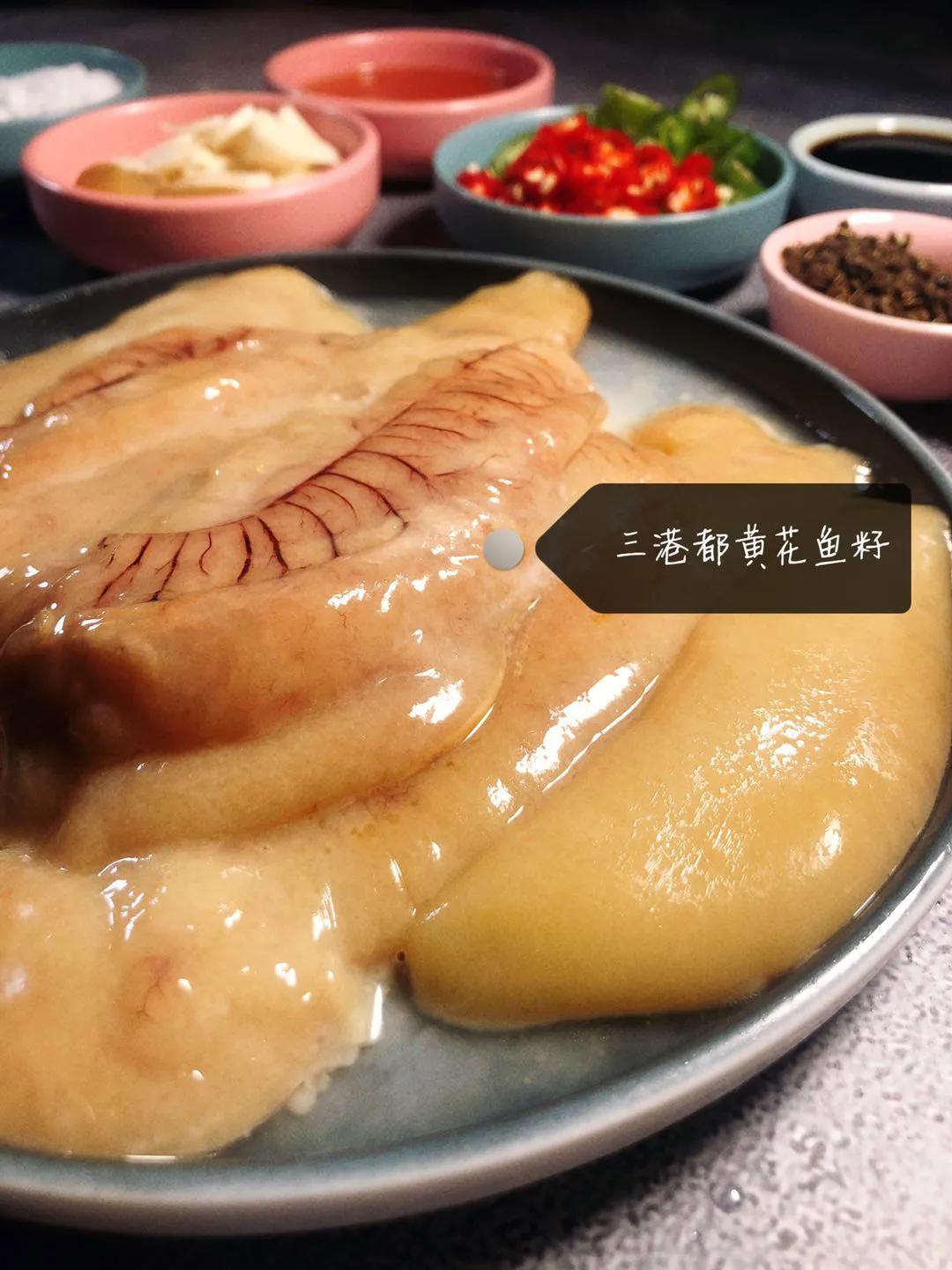 深海鱼油增加免疫力,深海野生鱼油可以改善记忆力吗