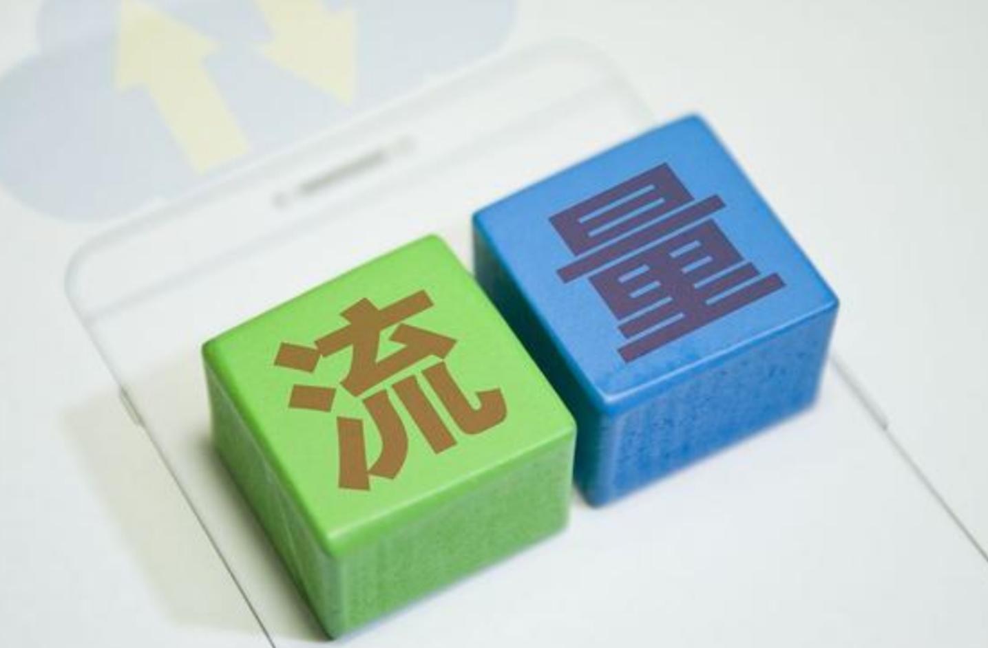 亚马逊跨境电商史,亚马逊跨境电商格局