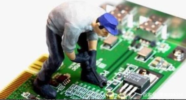 硬件工程师需要学习哪些知识上EDA365电子论坛