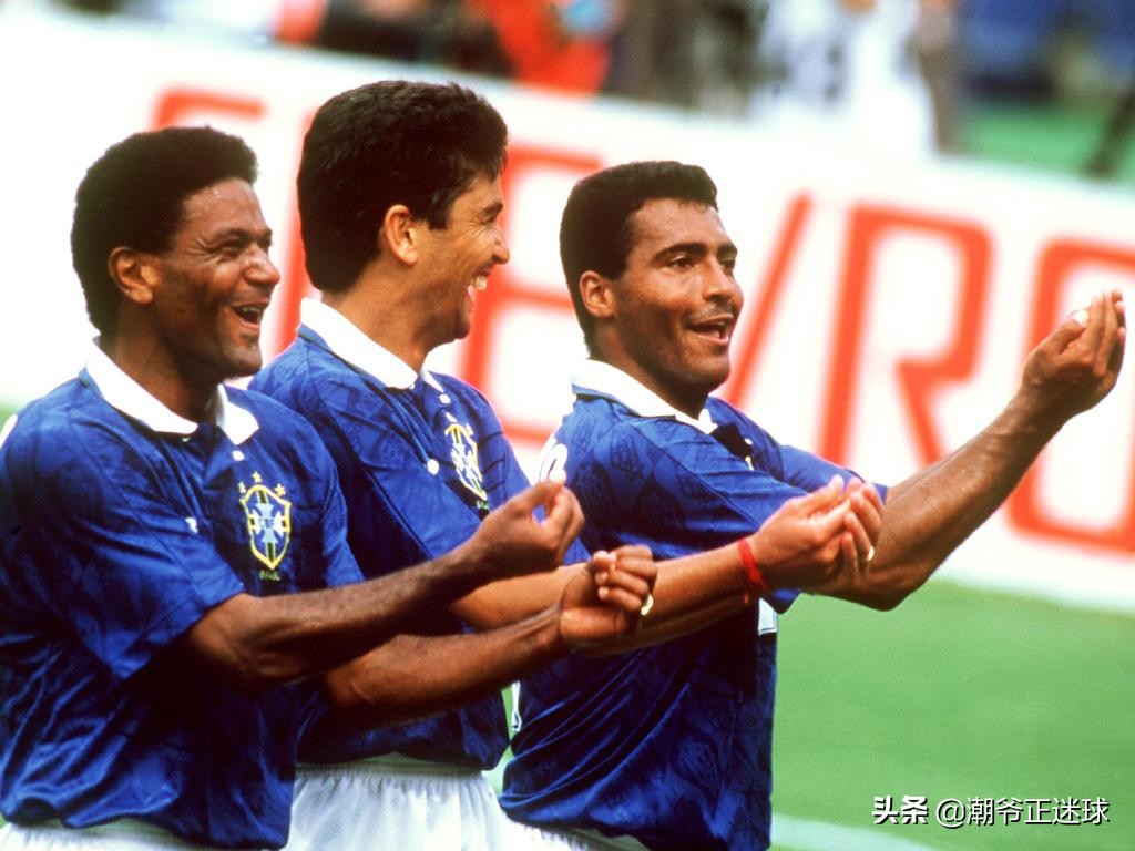 世界杯史上最伟大的决赛,世界杯历史上最伟大的比赛