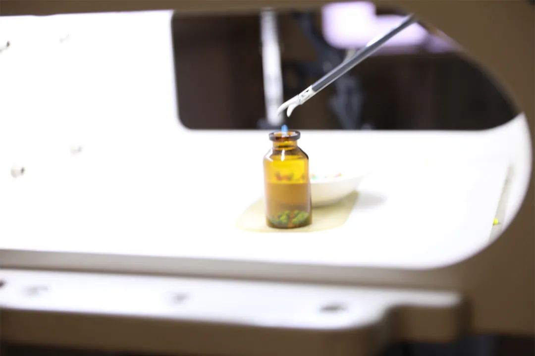 医师节超声科微视频,医师节彩超室创意视频