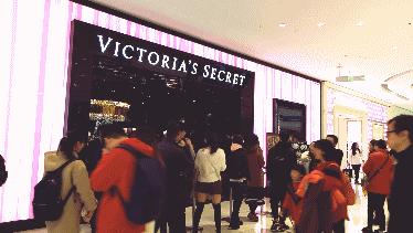 苏州中心今天情况,今天的苏州中心现况