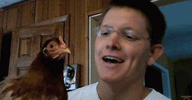 李永乐陀螺仪不倒原理,陀螺仪为什么不动一直往左飘