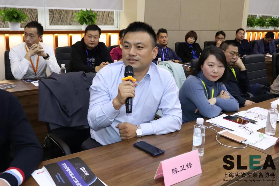 活动速递第四期,活动速递第二期