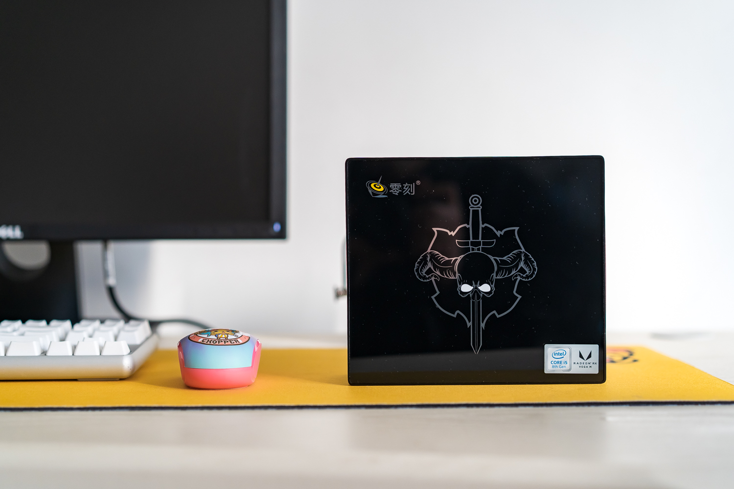 i58305g和i512500h,i5-8305gcpu