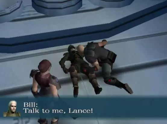 魂斗罗动画片儿时的回忆,80后还记得儿时的魂斗罗吗