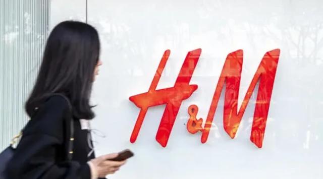 被王一博粉丝支配的恐惧和无奈,王一博饭圈事件