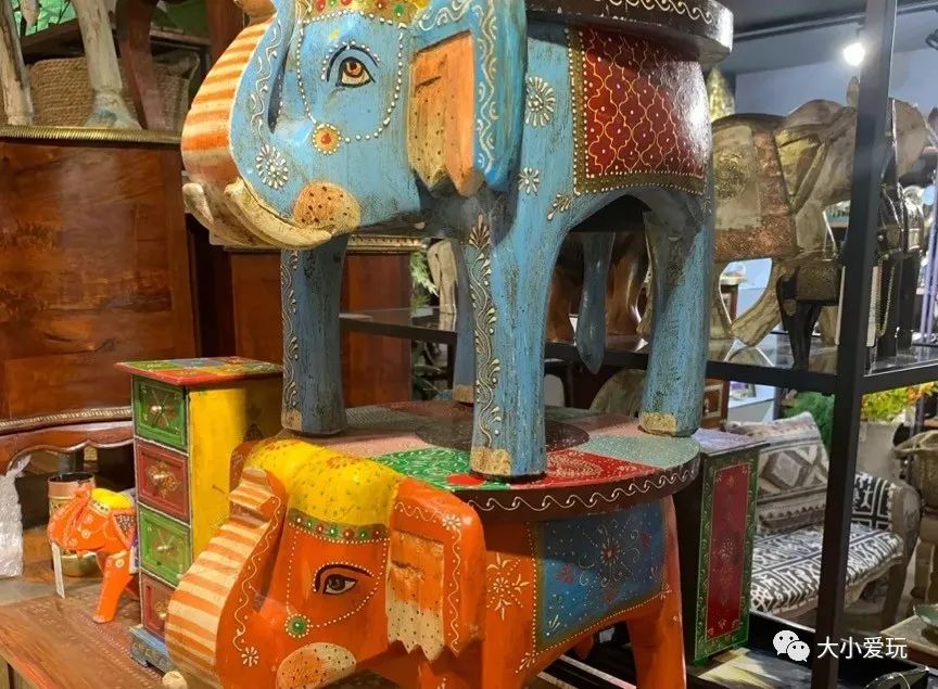 北京这些小众家居生活馆,逛起来太治愈了!已经抗拒不了这轮安利