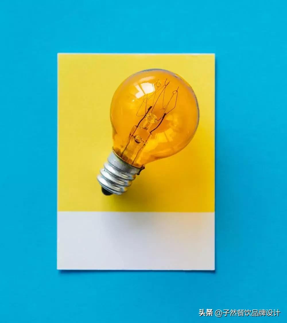 句句都是牛逼的洞察：一句好的Slogan，甩竞争对手几条街！