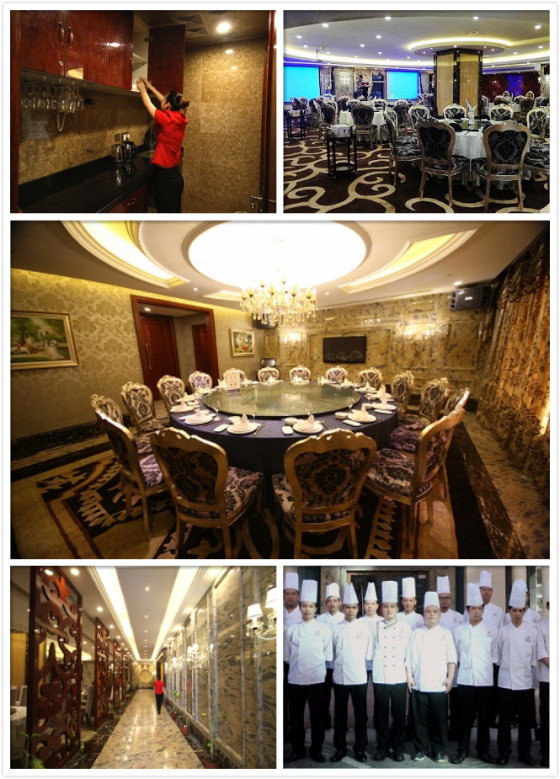 迪拜招代理,阿联酋迪拜公司直招