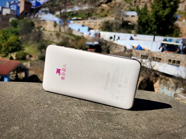 到埃及旅游租漫游超人怎么样,漫游超人旅行