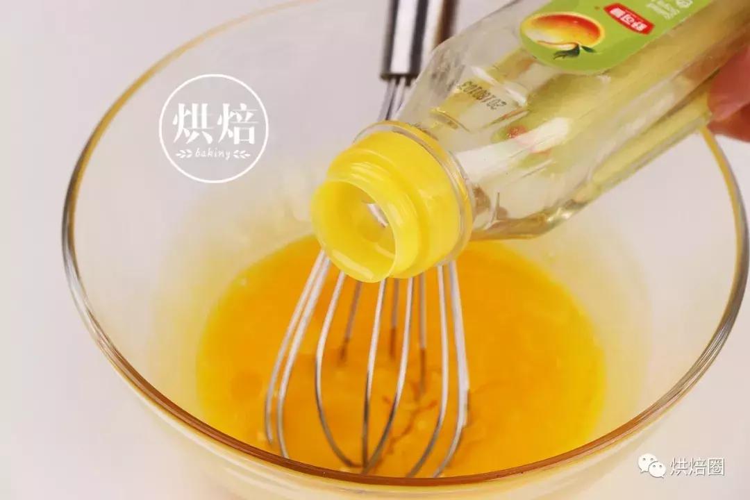 鎱曟柉铔嬬硶娆х編椋庨鍊艰秴楂樼殑,姘存灉鎱曟柉铔嬬硶璇辨儜